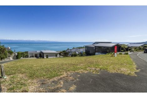 Photo of property in 51 Davies Drive, Atawhai, Nelson, 7010