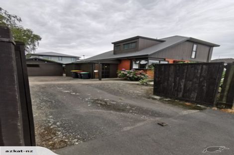 Photo of property in 4 Lynfield Avenue, Ilam, Christchurch, 8041