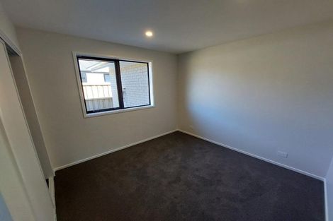 Photo of property in 22 Higgins Street, Woodend, 7610