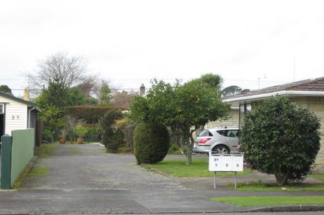 Photo of property in 3/39 Ballance Street, Lower Vogeltown, New Plymouth, 4310