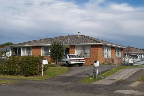 Photo of property in 50 Steven Street, Mangere East, Auckland, 2024