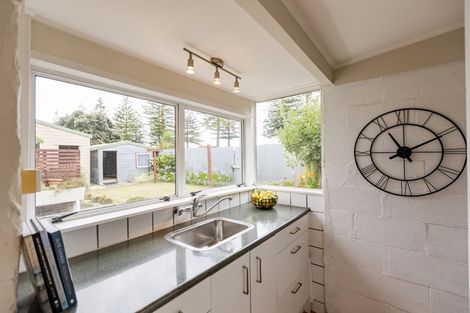 Photo of property in 104 Te Awa Avenue, Te Awa, Napier, 4110