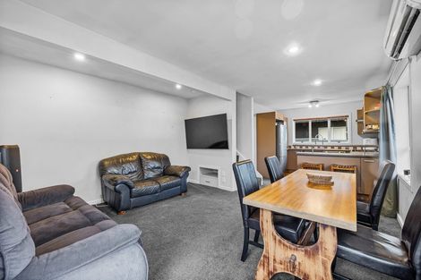 Photo of property in 66 Breezes Road, Avondale, Christchurch, 8061