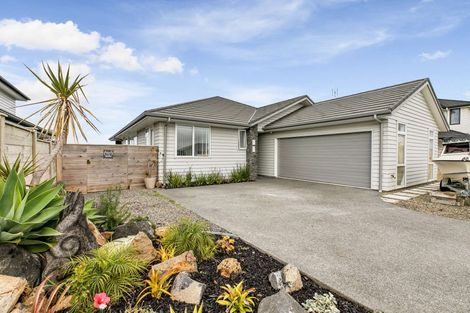 Photo of property in 24 Manuel Road, Silverdale, 0932