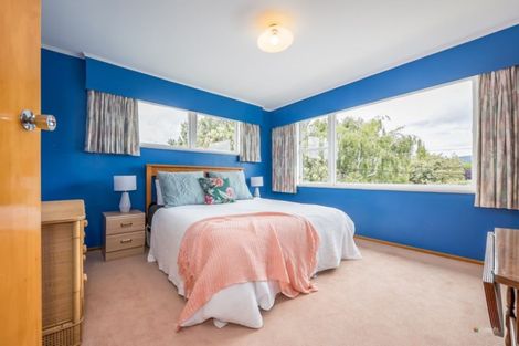 Photo of property in 12 Rosebank Avenue, Avalon, Lower Hutt, 5011