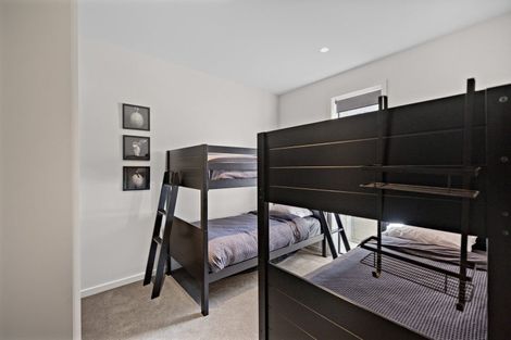 Photo of property in 17 Falconer Rise, Jacks Point, Queenstown, 9371