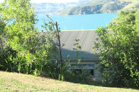 Photo of property in 14 Hempleman Drive, Akaroa, 7520