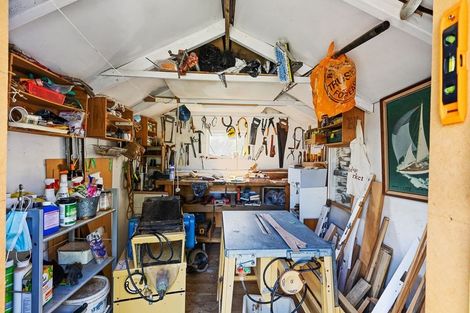 Photo of property in 46 Arabella Lane, Snells Beach, 0920