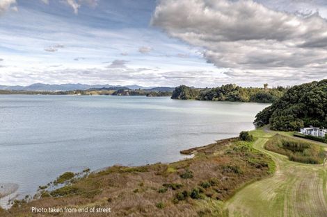 Photo of property in 59 Waterways Drive, Ohope, 3121