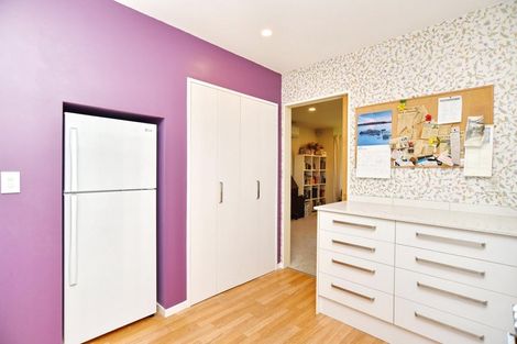 Photo of property in 5/126 Idris Road, Strowan, Christchurch, 8052