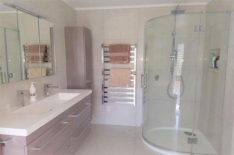 Photo of property in 131 Pararekau Road, Karaka, Papakura, 2580