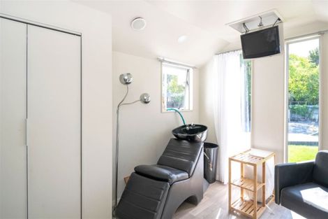 Photo of property in 113a Maxwell Road, Blenheim, 7201