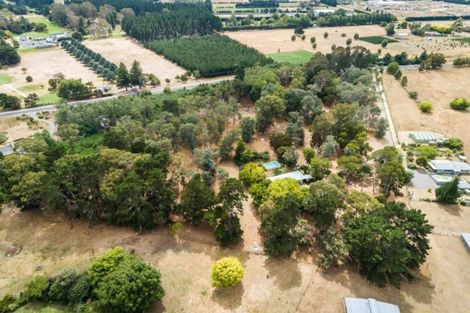 Photo of property in 1496 Maraekakaho Road, Bridge Pa, Hastings, 4175