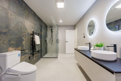 Photo of property in 51 Streamview Way, Long Bay, Auckland, 0630