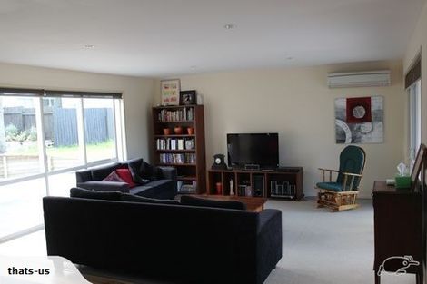 Photo of property in 3 Triumph Dell, Pauanui, Hikuai, 3579