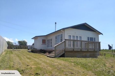 Photo of property in 448 Koputaroa Road, Koputaroa, Levin, 5575