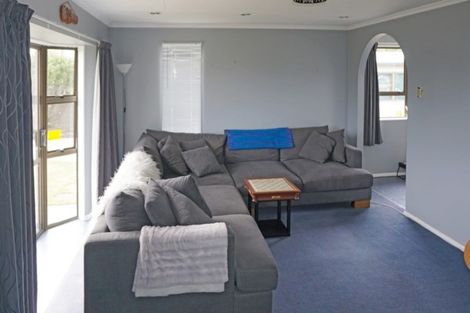 Photo of property in 65 Dipton Street, Kingswell, Invercargill, 9812