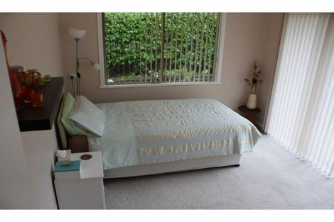 Photo of property in 314 Vinegar Hill Road, Kauri, Kamo, 0185