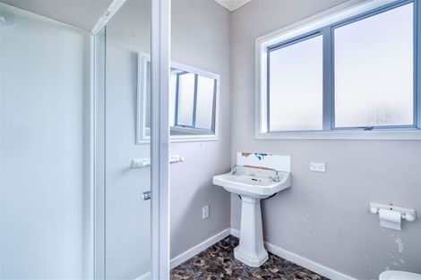 Photo of property in 674 Tay Street, Hawthorndale, Invercargill, 9810