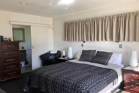 Photo of property in 311 Coatesville-riverhead Highway, Coatesville, Albany, 0793