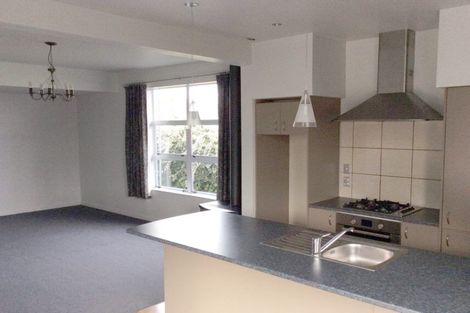 Photo of property in 14 Wakanui Road, Hampstead, Ashburton, 7700