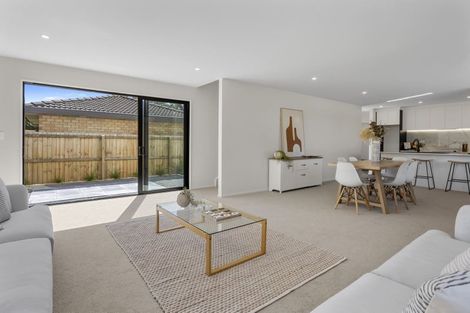 Photo of property in 1/29 Main South Road, Sockburn, Christchurch, 8042