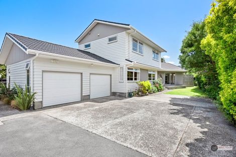 Photo of property in 21a Witako Street, Epuni, Lower Hutt, 5011