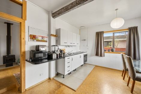 Photo of property in 30 Bute Street, Ranfurly, 9332