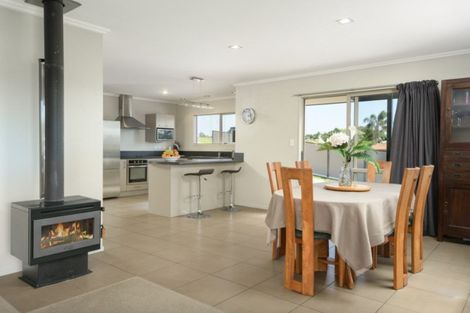 Photo of property in 69 Te Otinga Place, Pyes Pa, Tauranga, 3112