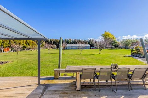 Photo of property in 21 Riverpark Drive, Kuratau, Turangi, 3381