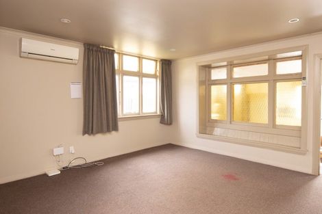 Photo of property in 516 Tremaine Avenue, Takaro, Palmerston North, 4410