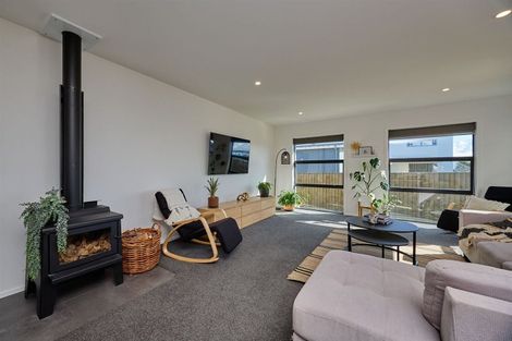 Photo of property in 11 Miromiro Drive, Kaikoura, 7300