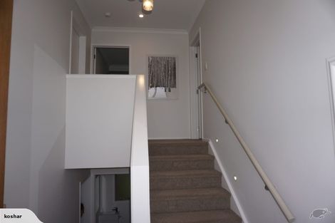 Photo of property in 27a Kirrie Avenue, Te Atatu South, Auckland, 0610