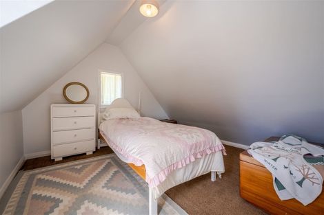 Photo of property in 31 Aylmers Valley Road, Akaroa, 7520