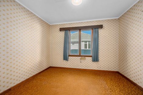 Photo of property in 170 Maxwell Road, Redwoodtown, Blenheim, 7201