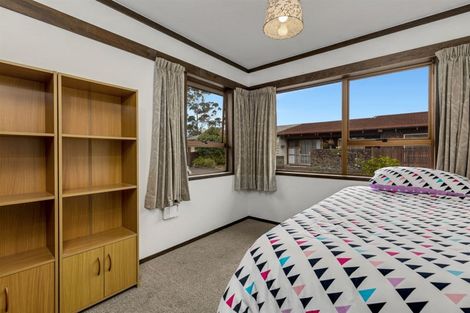 Photo of property in 2/133 Parrs Cross Road, Glen Eden, Auckland, 0612