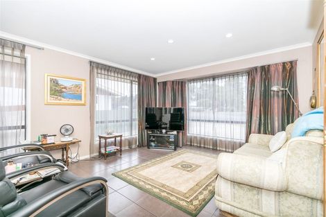 Photo of property in 18 Turongo Street, Otorohanga, 3900