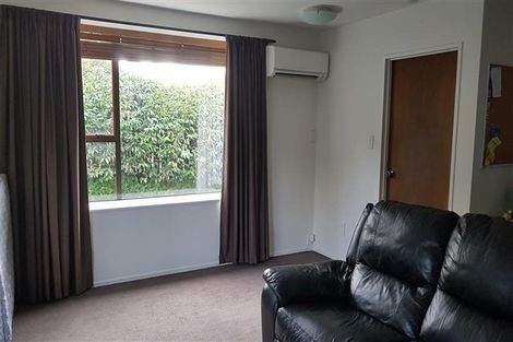 Photo of property in 1/189 Wairakei Road, Bryndwr, Christchurch, 8053