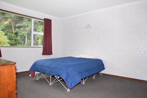 Photo of property in 44 Marama Avenue North, Otatara, Invercargill, 9879