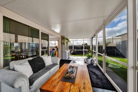 Photo of property in 56b Egmont Street, Hawera, 4610