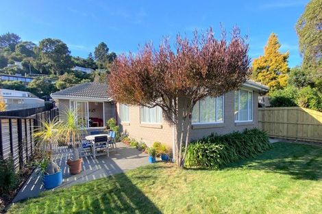 Photo of property in 37 Vernon Terrace, Hillsborough, Christchurch, 8022