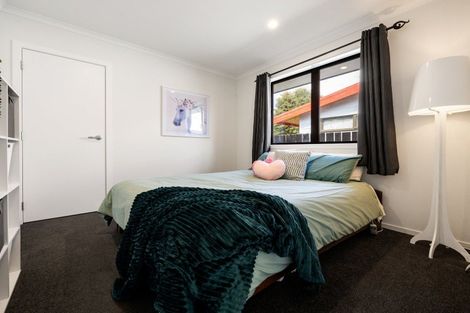 Photo of property in 2a Russell Avenue, Ngaruawahia, 3720