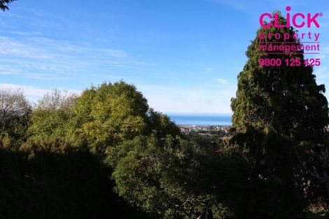 Photo of property in 59 Wray Street, Brockville, Dunedin, 9011