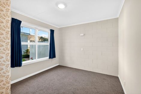 Photo of property in 1/23 Tuirau Place, Ilam, Christchurch, 8041