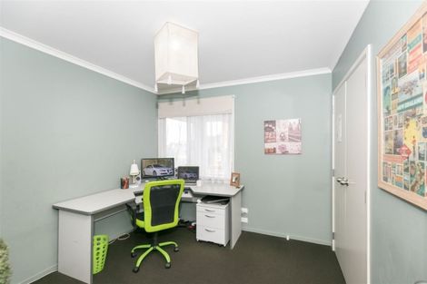 Photo of property in 96 George Melrose Drive, Te Awamutu, 3800