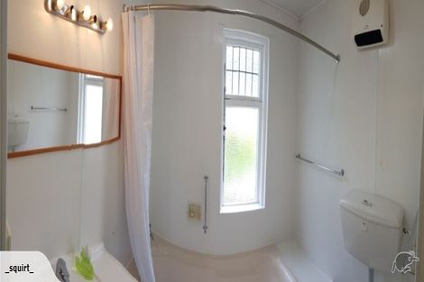 Photo of property in 13 Tavistock Road, Melrose, Wellington, 6023