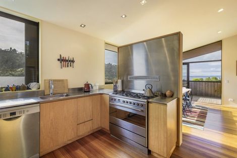 Photo of property in 3 Poriwira Drive, Kuratau, Turangi, 3381