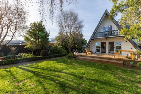 Photo of property in 61 Viscount Road, Waldronville, Dunedin, 9018