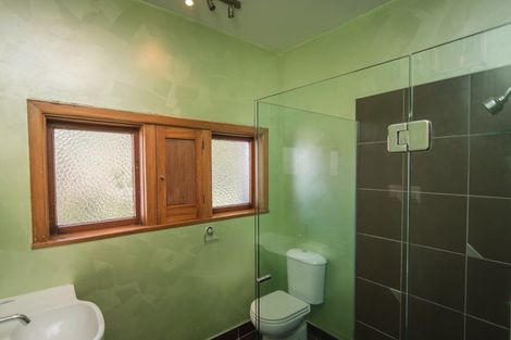 Photo of property in 10 Ashbury Avenue, Waimataitai, Timaru, 7910