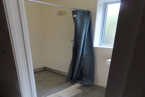 Photo of property in 40 Neeve Road, Taradale, Napier, 4112